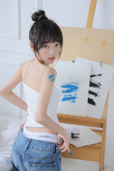 曹查理电影全集
